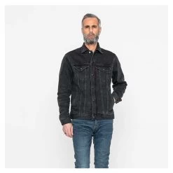 John Doe Maverick Jacket 11 John Doe Maverick Jacket -Motorfiets Accessoires Winkel john doe maverick jacket 3