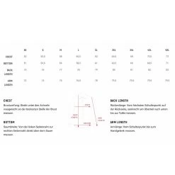 John Doe Maverick Jacket 15 John Doe Maverick Jacket -Motorfiets Accessoires Winkel john doe maverick jacket 7