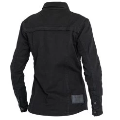John Doe Motoshirt Women Pocket 9 John Doe Motoshirt Women Pocket -Motorfiets Accessoires Winkel john doe motoshirt women pocket 2