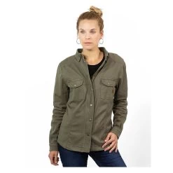 John Doe Motoshirt Women Pocket 10 John Doe Motoshirt Women Pocket -Motorfiets Accessoires Winkel john doe motoshirt women pocket 3