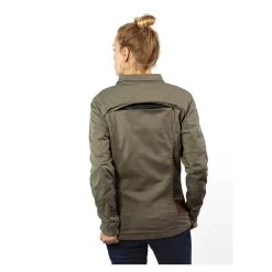 John Doe Motoshirt Women Pocket 12 John Doe Motoshirt Women Pocket -Motorfiets Accessoires Winkel john doe motoshirt women pocket 5