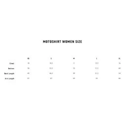 John Doe Motoshirt Women Pocket 13 John Doe Motoshirt Women Pocket -Motorfiets Accessoires Winkel john doe motoshirt women pocket 6