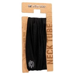 John Doe Neck Tube Black -Motorfiets Accessoires Winkel john doe neck tube black 2