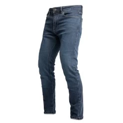 John Doe Pioneer Mono Indigo -Motorfiets Accessoires Winkel john doe pioneer mono indigo 2