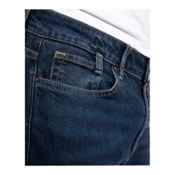 John Doe Pioneer Mono Indigo -Motorfiets Accessoires Winkel john doe pioneer mono indigo 5