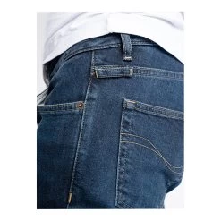 John Doe Pioneer Mono Indigo -Motorfiets Accessoires Winkel john doe pioneer mono indigo 6