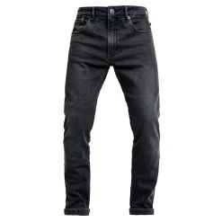 John Doe Pioneer Mono Used Black