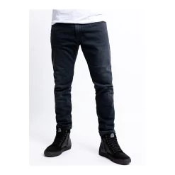 John Doe Pioneer Mono Used Black -Motorfiets Accessoires Winkel john doe pioneer mono used black 3