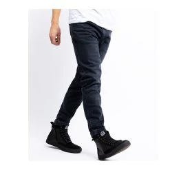 John Doe Pioneer Mono Used Black -Motorfiets Accessoires Winkel john doe pioneer mono used black 4