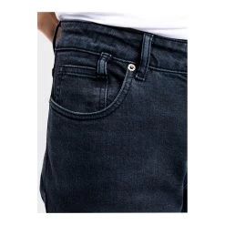 John Doe Pioneer Mono Used Black -Motorfiets Accessoires Winkel john doe pioneer mono used black 6