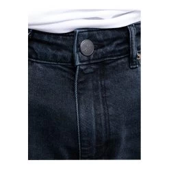 John Doe Pioneer Mono Used Black -Motorfiets Accessoires Winkel john doe pioneer mono used black 7