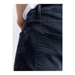 John Doe Pioneer Mono Used Black -Motorfiets Accessoires Winkel john doe pioneer mono used black 8