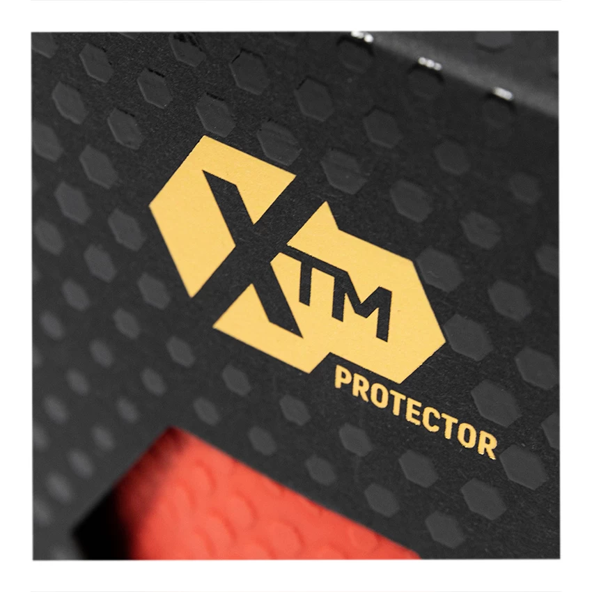 John Doe Protector Set Women Pants 3 John Doe Protector Set Women Pants - Afbeelding 3