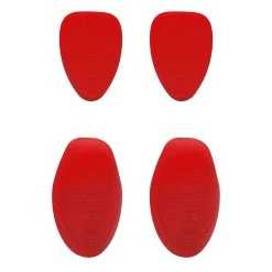 John Doe Protector Set Women Pants