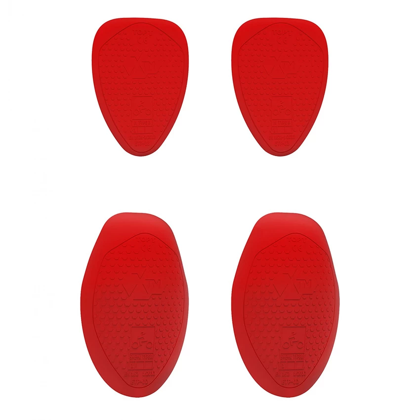 John Doe Protector Set Women Pants 1 John Doe Protector Set Women Pants