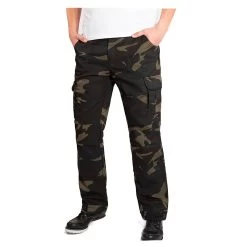 John Doe Regular Cargo -Motorfiets Accessoires Winkel john doe regular cargo 2