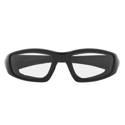 John Doe Roadking Photocromatic -Motorfiets Accessoires Winkel john doe roadking photocromatic 2