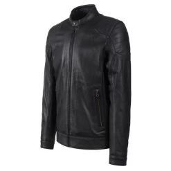 John Doe Roadster -Motorfiets Accessoires Winkel john doe roadster 2
