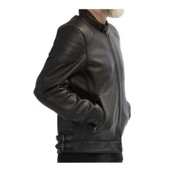 John Doe Roadster -Motorfiets Accessoires Winkel john doe roadster 3