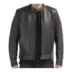 John Doe Roadster -Motorfiets Accessoires Winkel john doe roadster 4