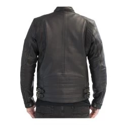 John Doe Roadster -Motorfiets Accessoires Winkel john doe roadster 5