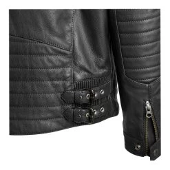 John Doe Roadster -Motorfiets Accessoires Winkel john doe roadster 6