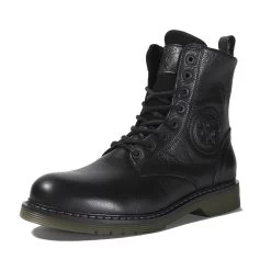 John Doe Sixty 10 John Doe Sixty -Motorfiets Accessoires Winkel john doe sixty 2