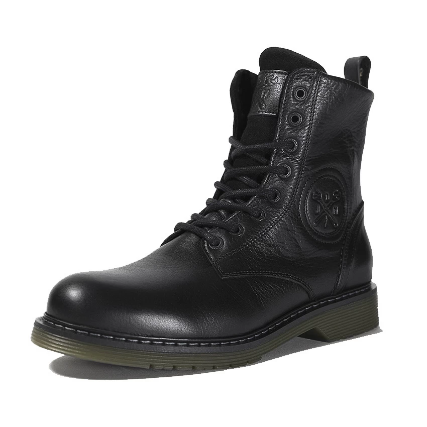 John Doe Sixty 3 John Doe Sixty - Afbeelding 3