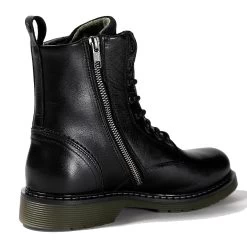 John Doe Sixty 11 John Doe Sixty -Motorfiets Accessoires Winkel john doe sixty 3