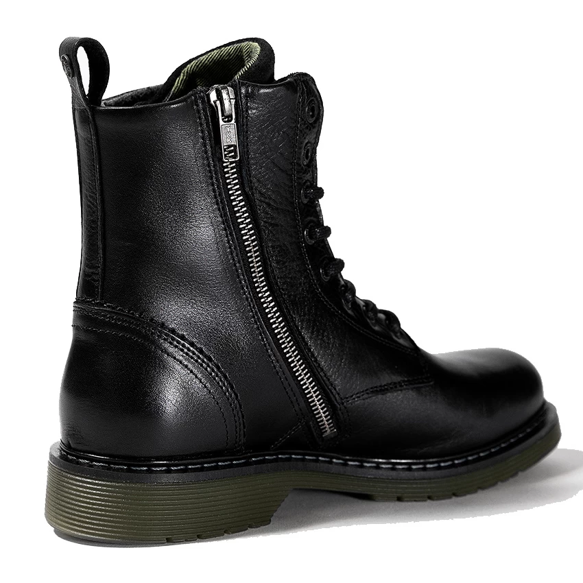 John Doe Sixty 4 John Doe Sixty - Afbeelding 4