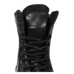 John Doe Sixty 12 John Doe Sixty -Motorfiets Accessoires Winkel john doe sixty 4