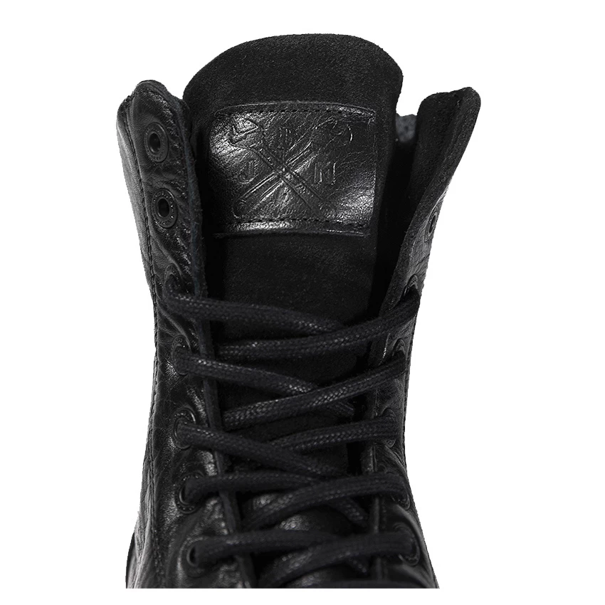 John Doe Sixty 5 John Doe Sixty - Afbeelding 5