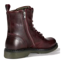 John Doe Sixty 14 John Doe Sixty -Motorfiets Accessoires Winkel john doe sixty 6