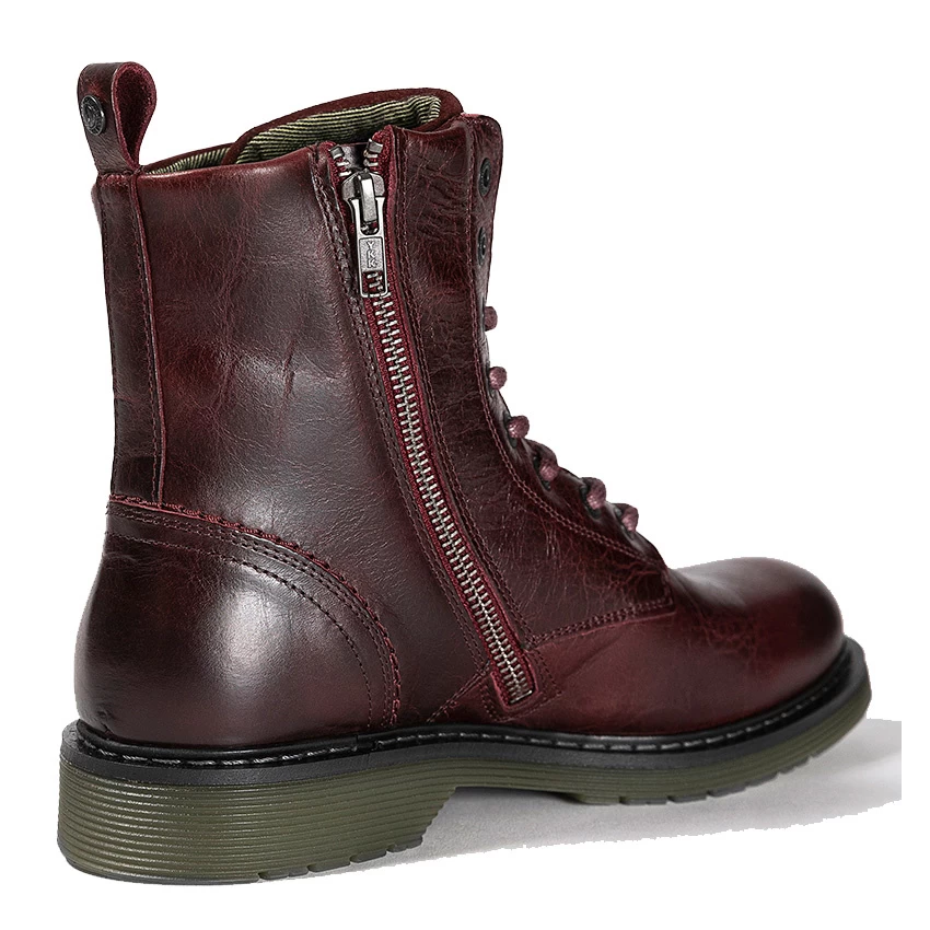 John Doe Sixty 7 John Doe Sixty - Afbeelding 7