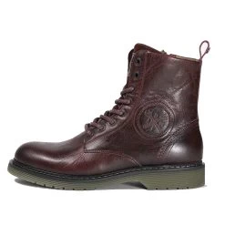 John Doe Sixty 15 John Doe Sixty -Motorfiets Accessoires Winkel john doe sixty 7