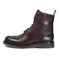 John Doe Sixty Budapest -Motorfiets Accessoires Winkel john doe sixty budapest 3