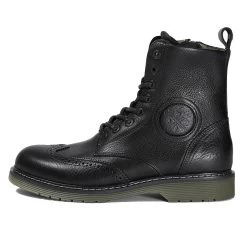 John Doe Sixty Budapest -Motorfiets Accessoires Winkel john doe sixty budapest 5