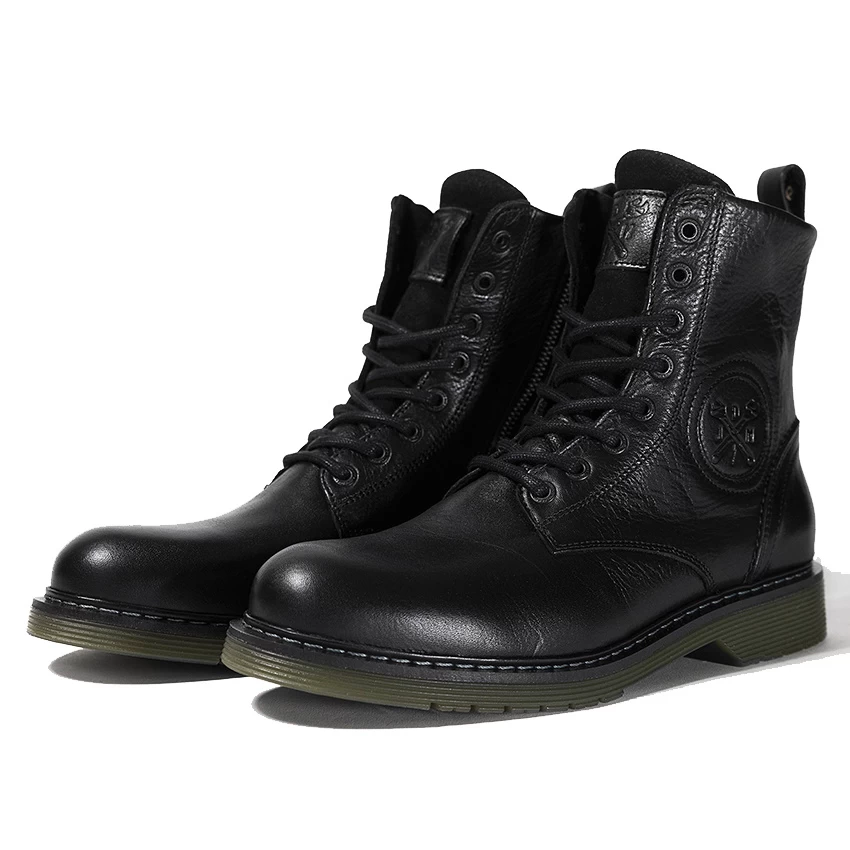 John Doe Sixty 1 John Doe Sixty