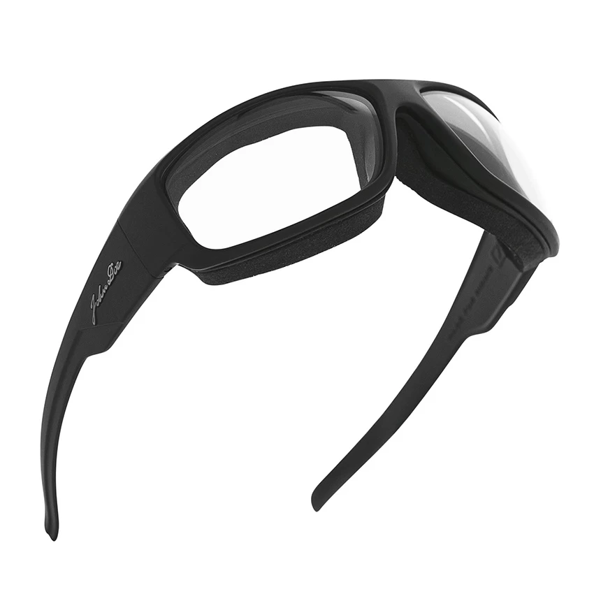 John Doe Speedking Photocromatic 2 John Doe Speedking Photocromatic - Afbeelding 2