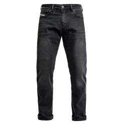 John Doe Taylor Mono Black