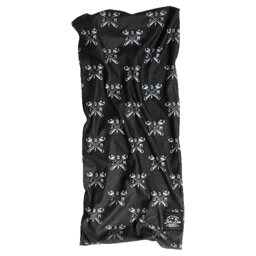 John Doe Tube Classic JDM 2 John Doe Tube Classic JDM - Afbeelding 2