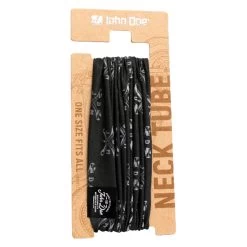 John Doe Tube Classic JDM 5 John Doe Tube Classic JDM -Motorfiets Accessoires Winkel john doe tube classic jdm 2