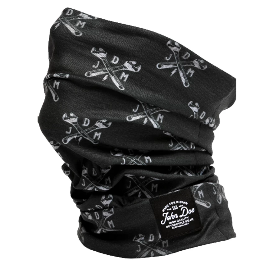 John Doe Tube Classic JDM 1 John Doe Tube Classic JDM