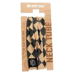 John Doe Tube Flag 21 John Doe Tube Flag -Motorfiets Accessoires Winkel john doe tube flag 10