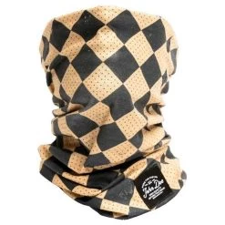 John Doe Tube Flag 14 John Doe Tube Flag -Motorfiets Accessoires Winkel john doe tube flag 3