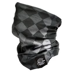 John Doe Tube Flag 15 John Doe Tube Flag -Motorfiets Accessoires Winkel john doe tube flag 4