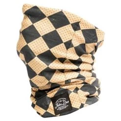 John Doe Tube Flag 16 John Doe Tube Flag -Motorfiets Accessoires Winkel john doe tube flag 5