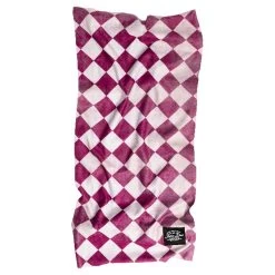 John Doe Tube Flag 17 John Doe Tube Flag -Motorfiets Accessoires Winkel john doe tube flag 6