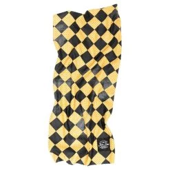 John Doe Tube Flag 19 John Doe Tube Flag -Motorfiets Accessoires Winkel john doe tube flag 8