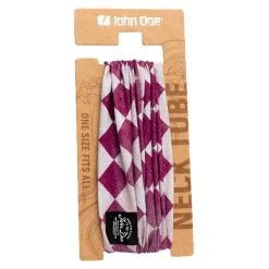 John Doe Tube Flag 20 John Doe Tube Flag -Motorfiets Accessoires Winkel john doe tube flag 9